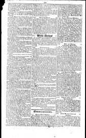 Wiener Zeitung 18390124 Seite: 12