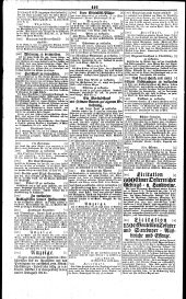 Wiener Zeitung 18390124 Seite: 14