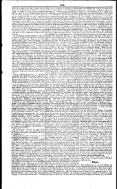 Wiener Zeitung 18390125 Seite: 2