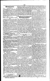 Wiener Zeitung 18390125 Seite: 11