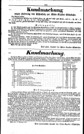 Wiener Zeitung 18390125 Seite: 14
