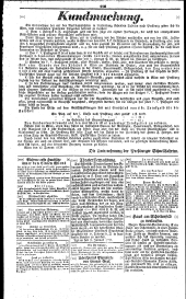 Wiener Zeitung 18390125 Seite: 16