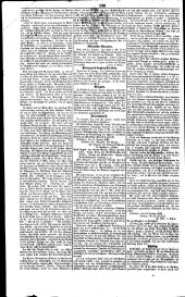 Wiener Zeitung 18390126 Seite: 2