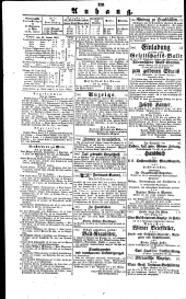 Wiener Zeitung 18390126 Seite: 4