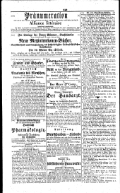 Wiener Zeitung 18390126 Seite: 6