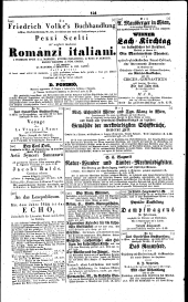 Wiener Zeitung 18390126 Seite: 7