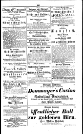 Wiener Zeitung 18390126 Seite: 9