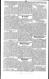 Wiener Zeitung 18390126 Seite: 14
