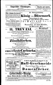 Wiener Zeitung 18390126 Seite: 18