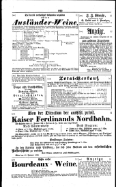 Wiener Zeitung 18390126 Seite: 20