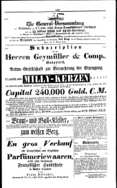 Wiener Zeitung 18390126 Seite: 21