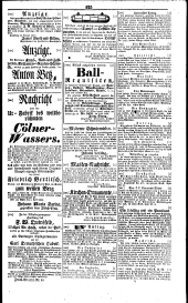 Wiener Zeitung 18390126 Seite: 23