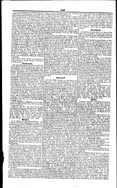 Wiener Zeitung 18390128 Seite: 2