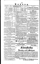 Wiener Zeitung 18390128 Seite: 4