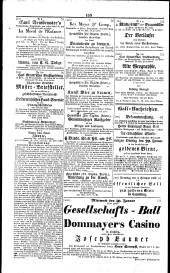 Wiener Zeitung 18390128 Seite: 6