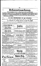 Wiener Zeitung 18390128 Seite: 9