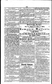 Wiener Zeitung 18390128 Seite: 10