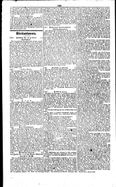 Wiener Zeitung 18390128 Seite: 12