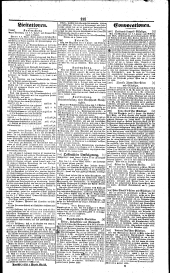 Wiener Zeitung 18390128 Seite: 15
