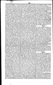 Wiener Zeitung 18390129 Seite: 2