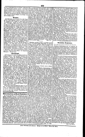 Wiener Zeitung 18390129 Seite: 3