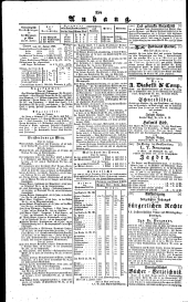 Wiener Zeitung 18390129 Seite: 4