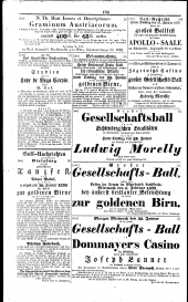 Wiener Zeitung 18390129 Seite: 6