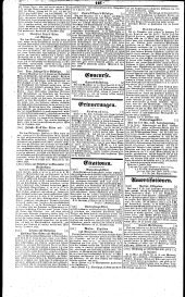 Wiener Zeitung 18390129 Seite: 10