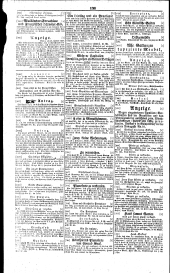 Wiener Zeitung 18390129 Seite: 14