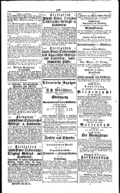 Wiener Zeitung 18390129 Seite: 15
