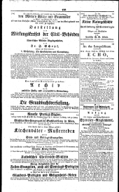 Wiener Zeitung 18390129 Seite: 16