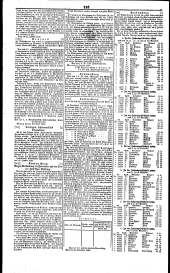 Wiener Zeitung 18390130 Seite: 8