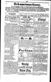 Wiener Zeitung 18390130 Seite: 14