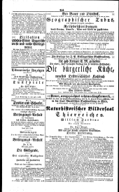 Wiener Zeitung 18390130 Seite: 16
