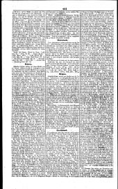 Wiener Zeitung 18390131 Seite: 2