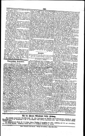 Wiener Zeitung 18390131 Seite: 3