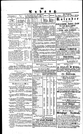 Wiener Zeitung 18390131 Seite: 4