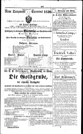 Wiener Zeitung 18390131 Seite: 5