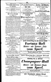 Wiener Zeitung 18390131 Seite: 6