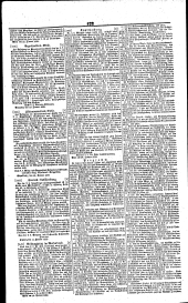 Wiener Zeitung 18390131 Seite: 8