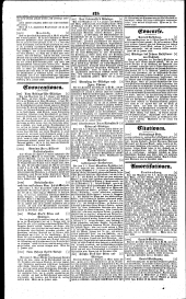 Wiener Zeitung 18390131 Seite: 10