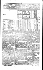 Wiener Zeitung 18390131 Seite: 11