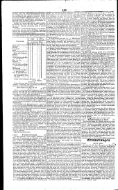 Wiener Zeitung 18390131 Seite: 12