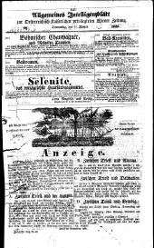Wiener Zeitung 18390131 Seite: 13