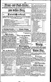 Wiener Zeitung 18390131 Seite: 15