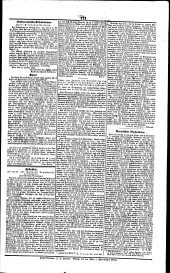 Wiener Zeitung 18390201 Seite: 3