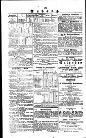 Wiener Zeitung 18390201 Seite: 4