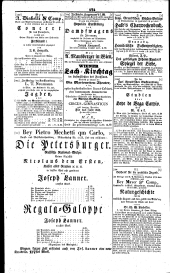 Wiener Zeitung 18390201 Seite: 6