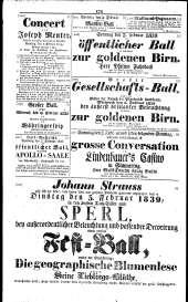 Wiener Zeitung 18390201 Seite: 8
