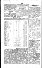 Wiener Zeitung 18390201 Seite: 10